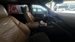 كاديلاك اسكاليد